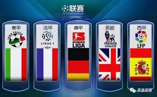 哈尔占的崛